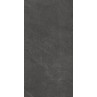 Carmo Stone Black Matt 60x120cm (box of 2)