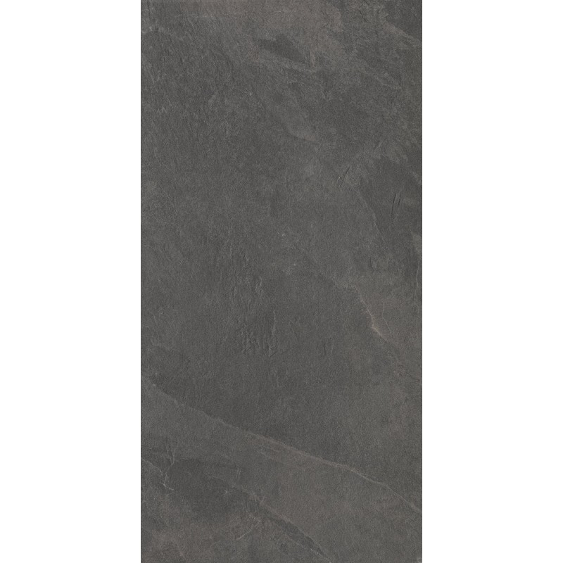 Carmo Stone Black Matt 60x120cm (box of 2)