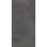 Carmo Stone Black Matt 60x120cm (box of 2)
