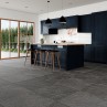 Carmo Stone Black Matt 60x60cm (box of 4)