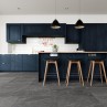 Carmo Stone Black Matt 60x60cm (box of 4)
