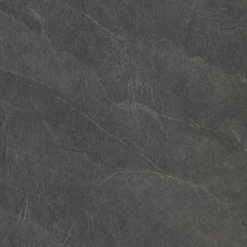 Carmo Stone Black Matt 60x60cm (box of 4)