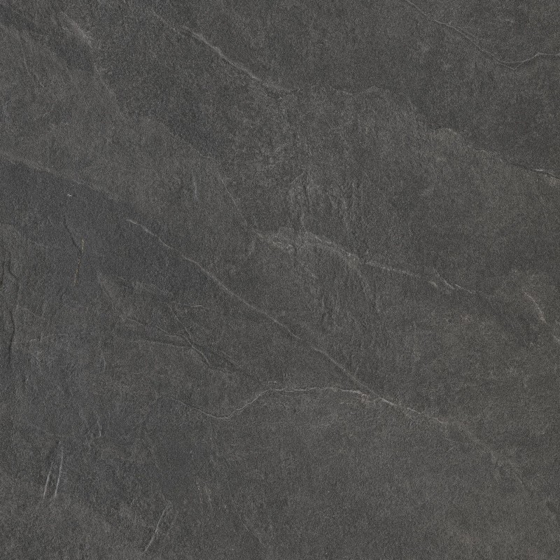 Carmo Stone Black Matt 60x60cm (box of 4)