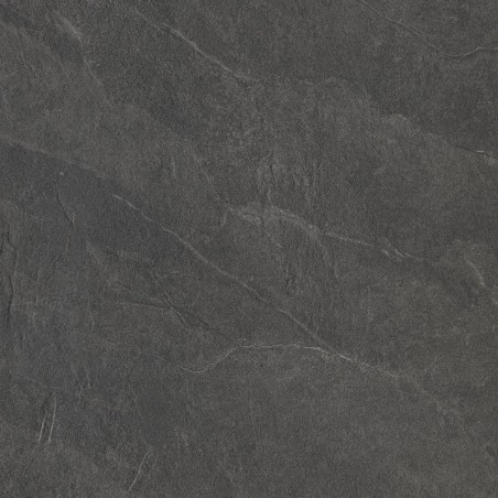 Carmo Stone Black Matt 60x60cm (box of 4)