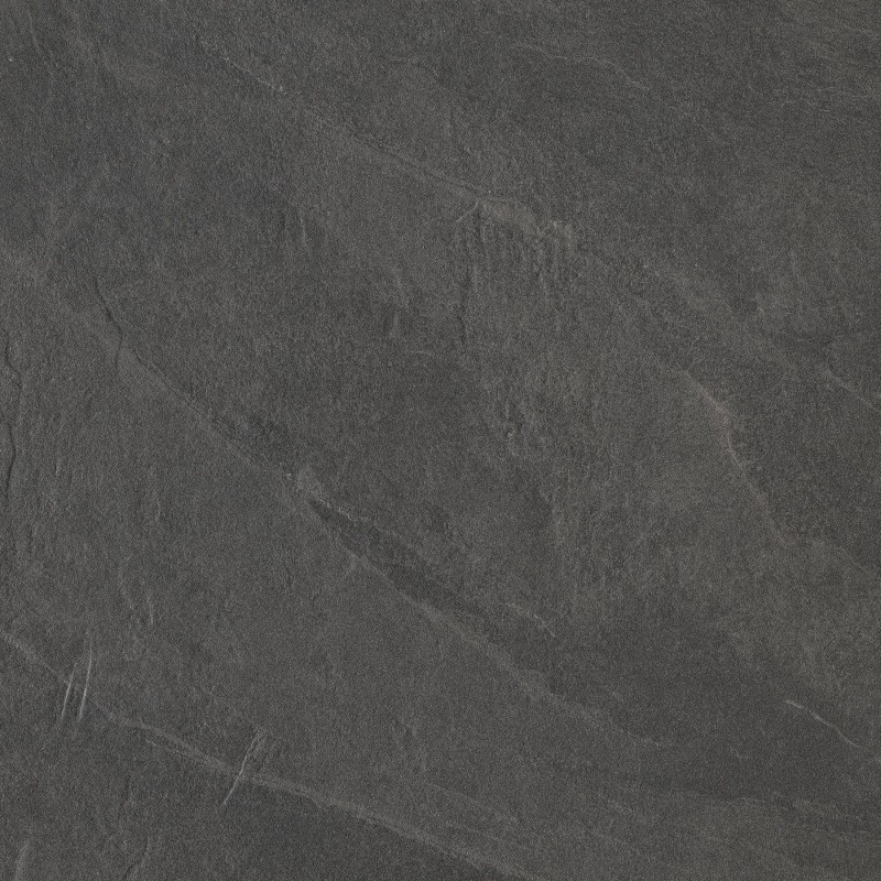 Carmo Stone Black Matt 60x60cm (box of 4)