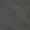 Carmo Stone Black Matt 60x60cm (box of 4)