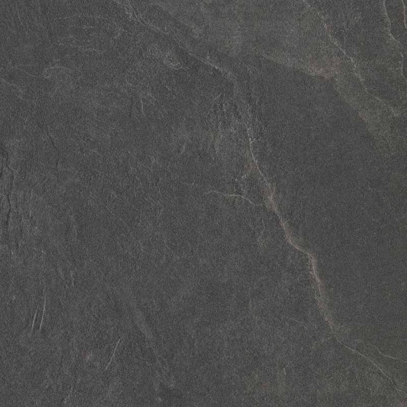 Carmo Stone Black Matt 60x60cm (box of 4)