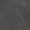 Carmo Stone Black Matt 60x60cm (box of 4)