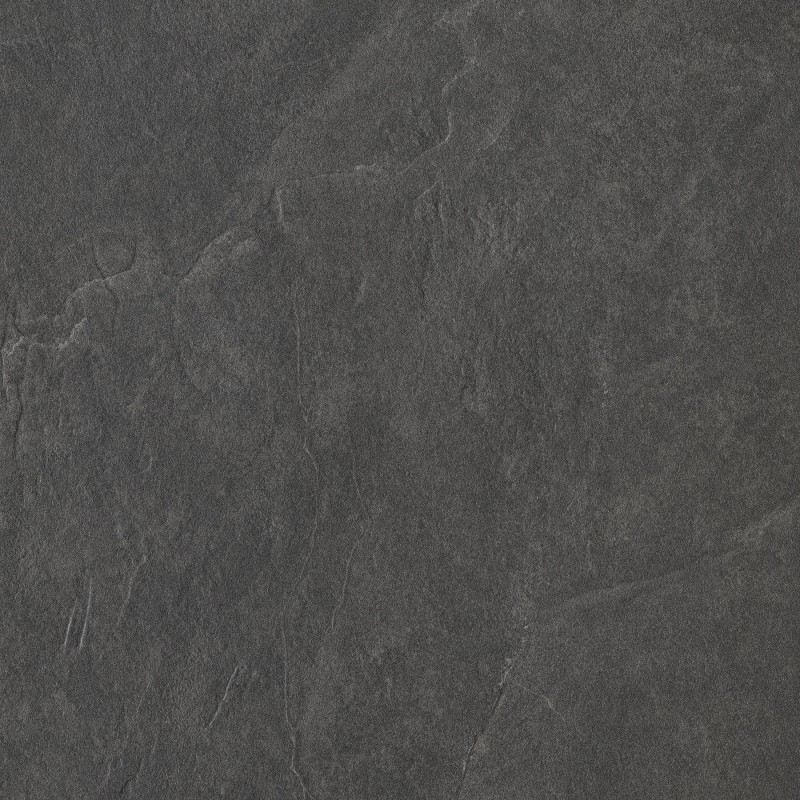 Carmo Stone Black Matt 60x60cm (box of 4)