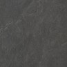Carmo Stone Black Matt 60x60cm (box of 4)