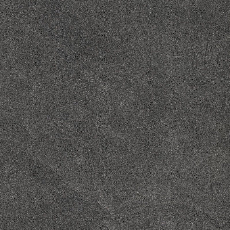 Carmo Stone Black Matt 60x60cm (box of 4)