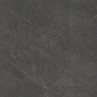 Carmo Stone Black Matt 60x60cm (box of 4)