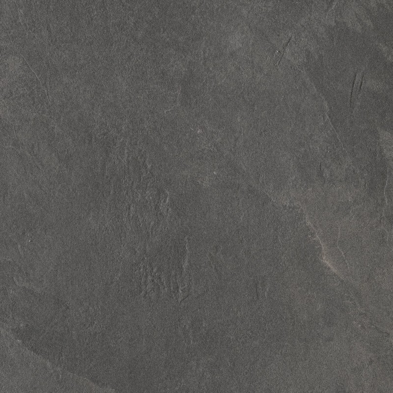 Carmo Stone Black Matt 60x60cm (box of 4)