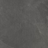 Carmo Stone Black Matt 60x60cm (box of 4)