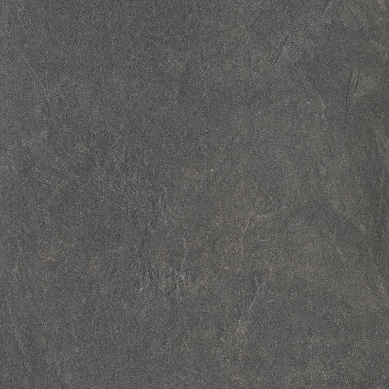 Carmo Stone Black Matt 60x60cm (box of 4)