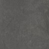 Carmo Stone Black Matt 60x60cm (box of 4)