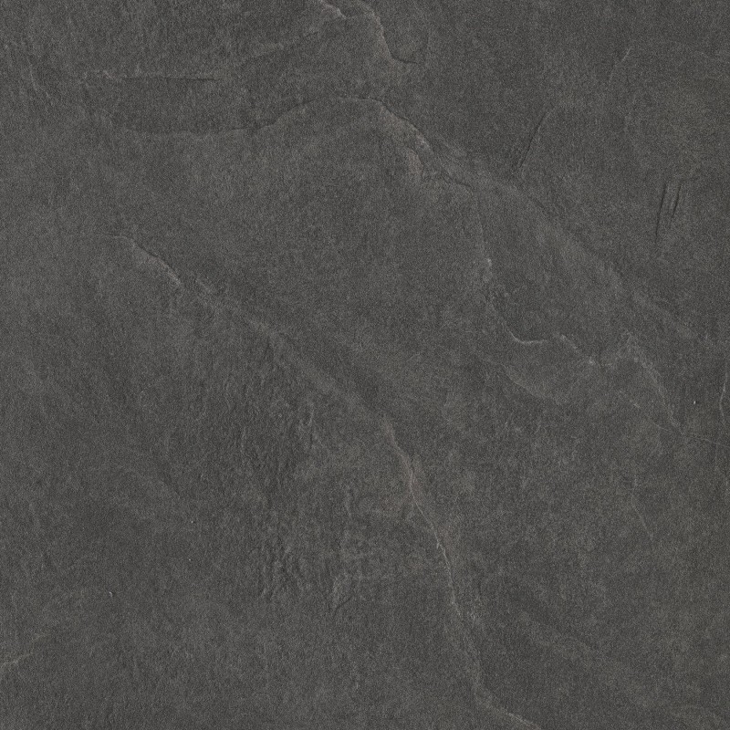 Carmo Stone Black Matt 60x60cm (box of 4)