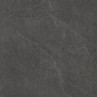 Carmo Stone Black Matt 60x60cm (box of 4)