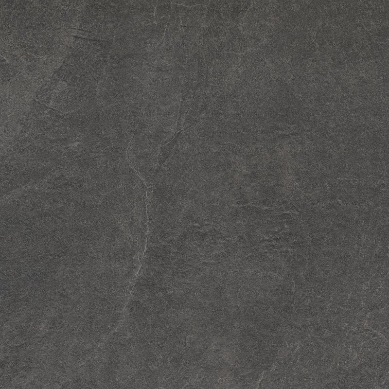 Carmo Stone Black Matt 60x60cm (box of 4)