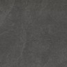 Carmo Stone Black Matt 60x60cm (box of 4)