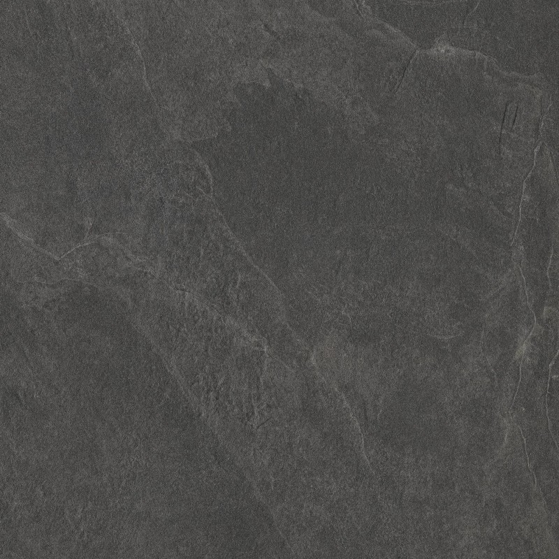 Carmo Stone Black Matt 60x60cm (box of 4)