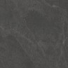 Carmo Stone Black Matt 60x60cm (box of 4)
