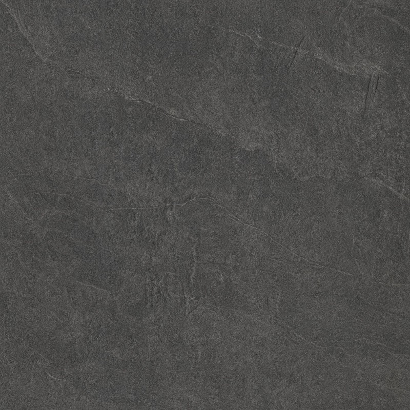 Carmo Stone Black Matt 60x60cm (box of 4)