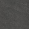 Carmo Stone Black Matt 60x60cm (box of 4)