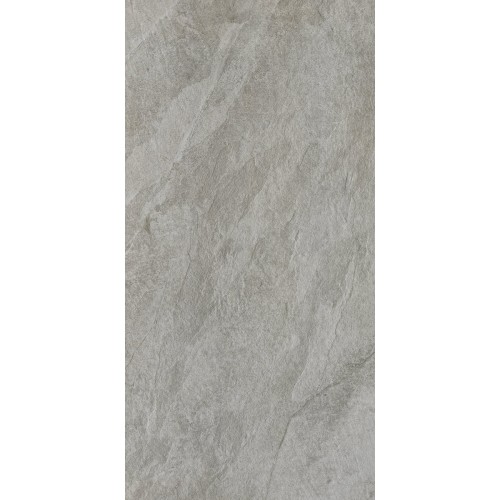 Carmo Stone Grey Matt 60x120cm (box of 2)