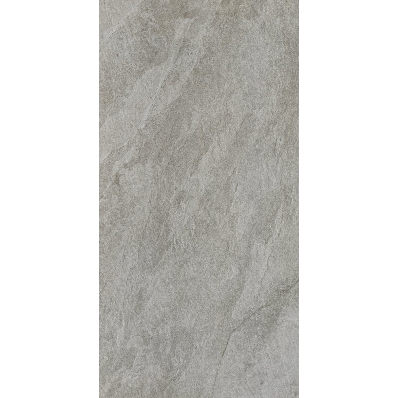 Carmo Stone Grey Matt 60x120cm (box of 2)