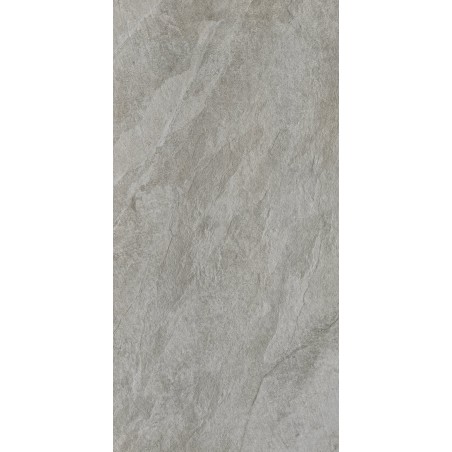 Carmo Stone Grey Matt 60x120cm (box of 2)