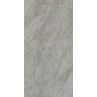 Carmo Stone Grey Matt 60x120cm (box of 2)
