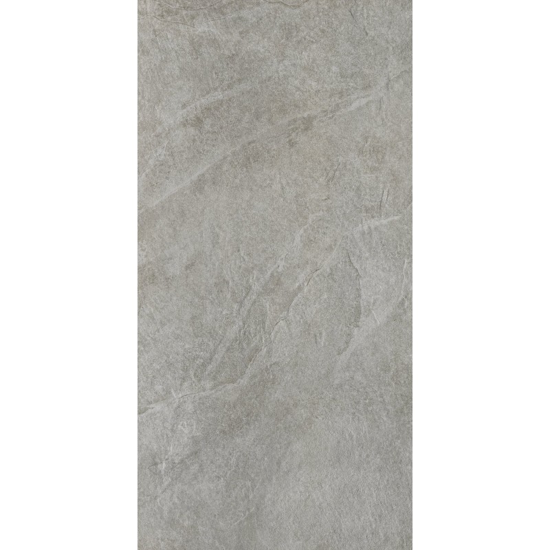 Carmo Stone Grey Matt 60x120cm (box of 2)