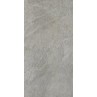 Carmo Stone Grey Matt 60x120cm (box of 2)