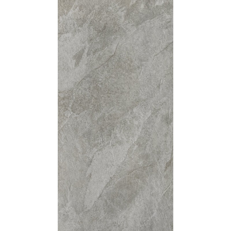 Carmo Stone Grey Matt 60x120cm (box of 2)