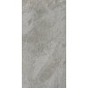 Carmo Stone Grey Matt 60x120cm (box of 2)