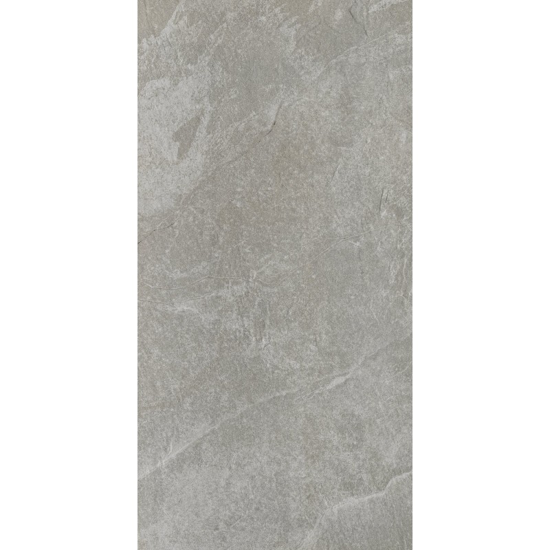 Carmo Stone Grey Matt 60x120cm (box of 2)