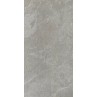 Carmo Stone Grey Matt 60x120cm (box of 2)