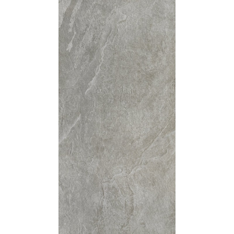 Carmo Stone Grey Matt 60x120cm (box of 2)