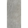 Carmo Stone Grey Matt 60x120cm (box of 2)