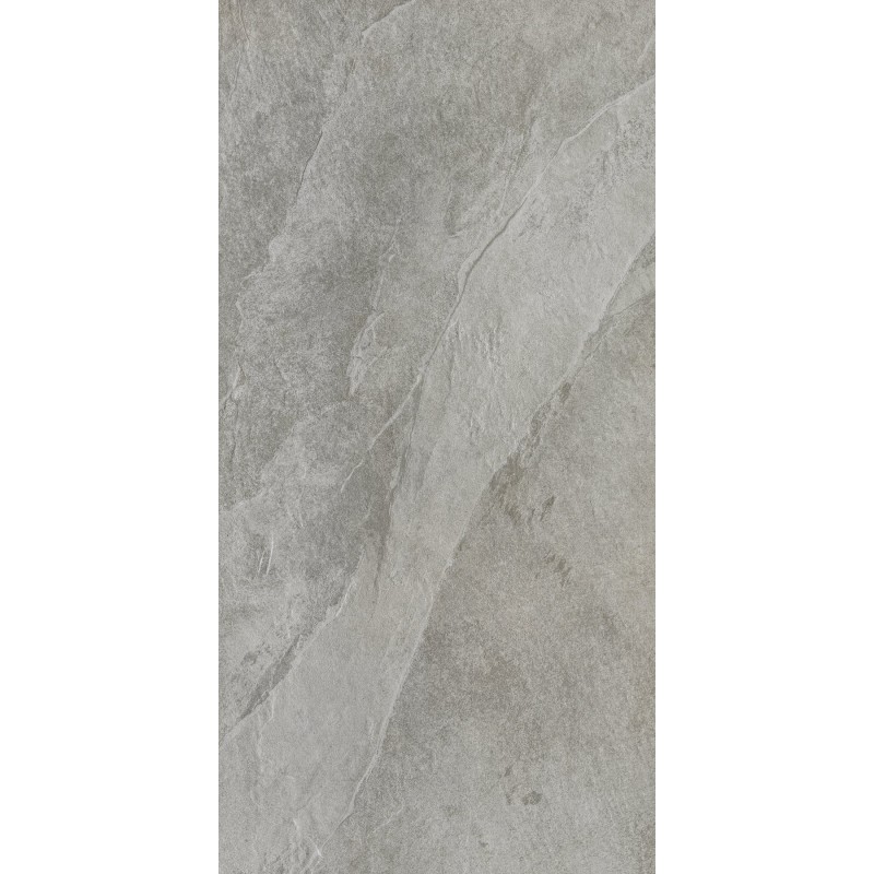 Carmo Stone Grey Matt 60x120cm (box of 2)