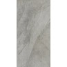Carmo Stone Grey Matt 60x120cm (box of 2)