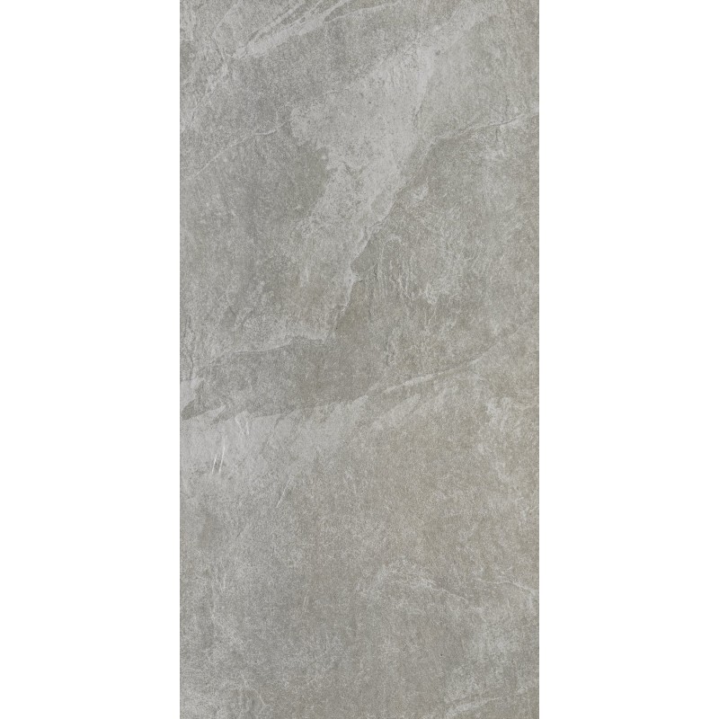 Carmo Stone Grey Matt 60x120cm (box of 2)