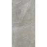 Carmo Stone Grey Matt 60x120cm (box of 2)