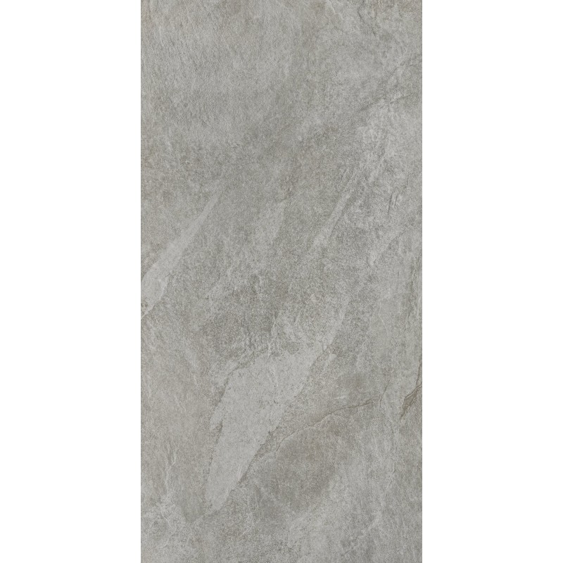 Carmo Stone Grey Matt 60x120cm (box of 2)
