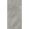 Carmo Stone Grey Matt 60x120cm (box of 2)