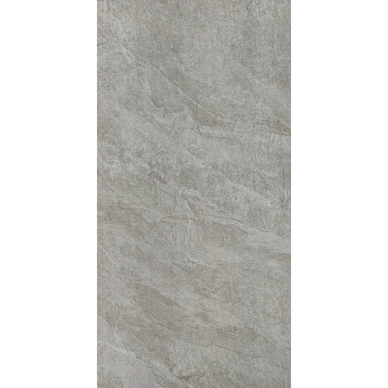 Carmo Stone Grey Matt 60x120cm (box of 2)