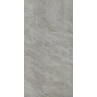Carmo Stone Grey Matt 60x120cm (box of 2)