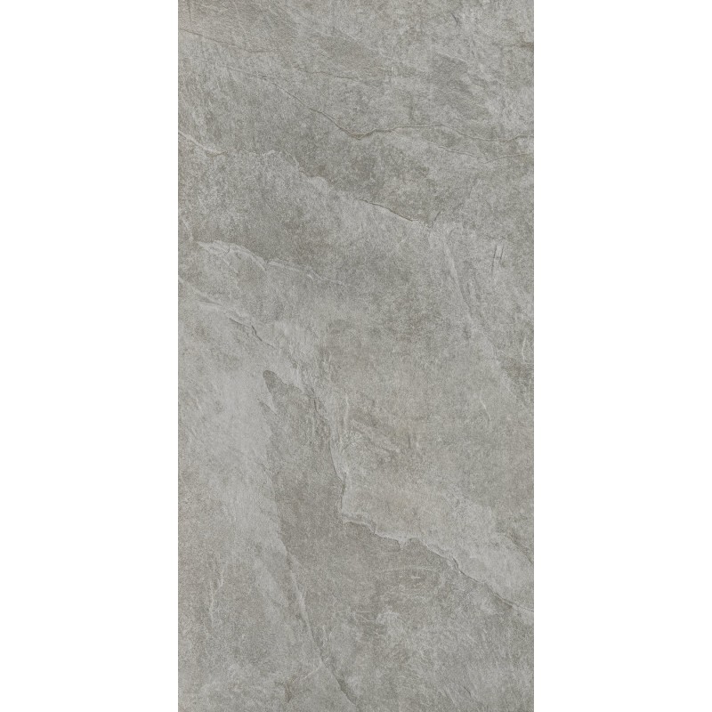 Carmo Stone Grey Matt 60x120cm (box of 2)