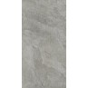 Carmo Stone Grey Matt 60x120cm (box of 2)